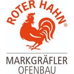 Markgräfler Ofenbau GmbH