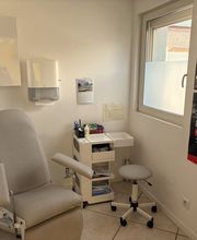 Laboratoire des Grands Crus - Gevrey-Chambertin -  BIOGROUP BOURGOGNE FRANCHE COMTE image 3