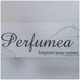Perfumea