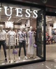 GUESS imagen 1