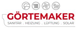 Görtemaker GmbH