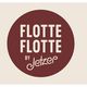 Flotte Flotte