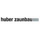 huber-zaunbau.ch