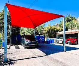 Rent A Car image 3