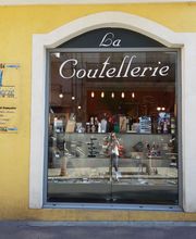 La Coutellerie image 18