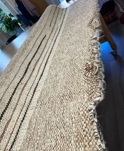 M. Tappeti di Muheim Luiza Bild 10