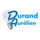 Durand Aurelien Electricité Generale