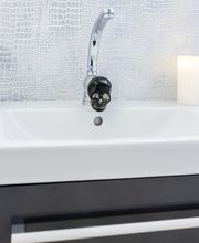 Schirrmacher - Bad und Heizung Bild 2