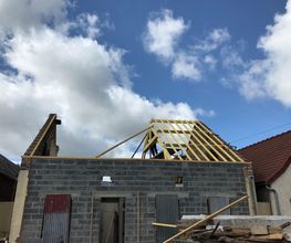 JMB Constructions image 5