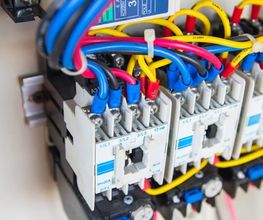 G.Gulfi SA Bild 1