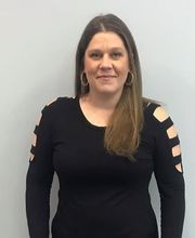 Catherine Burns Insurance Services image 11