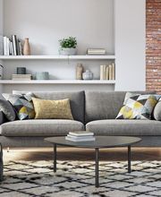 Reforma Contreras imagen 2