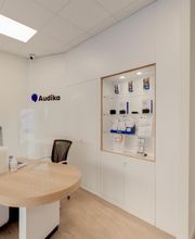 Audika Centri Acustici - Lido di Ostia immagine 3