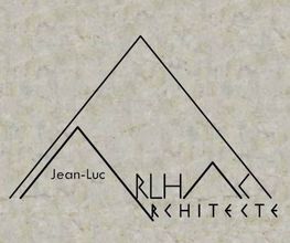 Arlhac Jean Luc image 1