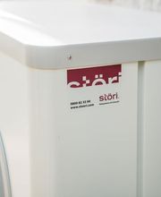 Störi AG Wärmepumpen & Wärmetechnik Bild 7