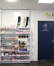 Pharmacie de la Capelette Totum image 15