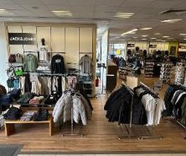 AWG Mode Center Bautzen Bild 14