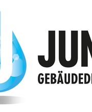 Jung Gebäudedienste Bild 2