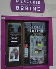 La Bobine image 7