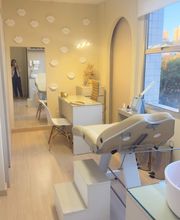 Estética Raphaela Santana imagen 13