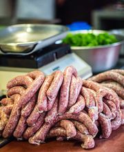 Metzgerei Matter Bild 3