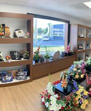 Henry Funéraire image 12