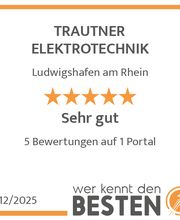 werkenntdenBESTEN.de Qualitätssiegel