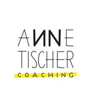 Anne Tischer Coaching Bild 4