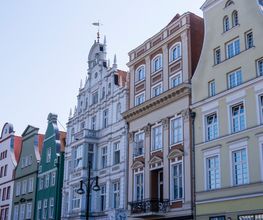 Ziegert & Ziegert Rechtsanwälte