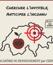 CERINT Learning Bild 7