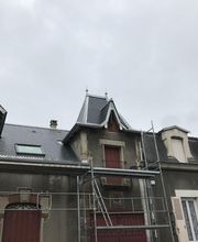 Rodaro Vincent image 3