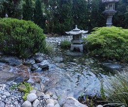 Art & Giardini Sagl Bild 2