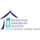 Bayreuther Immobilien Agentur Kulka