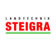 Landtechnik Steigra GmbH - Standort Bayernaumburg