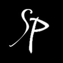 Studio prigent