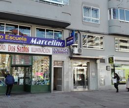 AUTO ESCUELA MARCELINO imagen 1