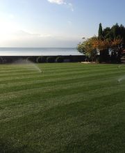 Abt Jardins et Paysages Sàrl Bild 8