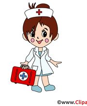 Mahieux Muriel image 1