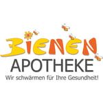 Bienen-Apotheke Lehel