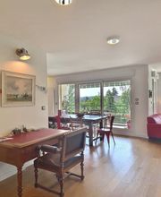 Guy Hoquet L'immobilier image 2