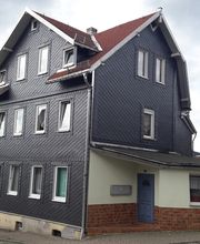 HS Immobilien Bild 6