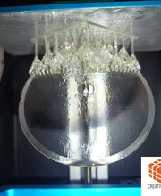 Créative 3D image 17