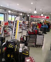 Groupauto A.E.D. Arques Electro Diesel image 2