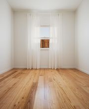 Parquets Farràs imagen 20