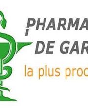 Pharmacie de la Chevalerie image 5