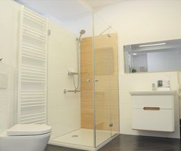 Die Altenburg GmbH Bild 3