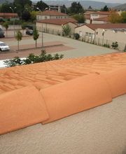 Info Economie D'Énergie image 17