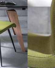 Meubles Aubin image 8