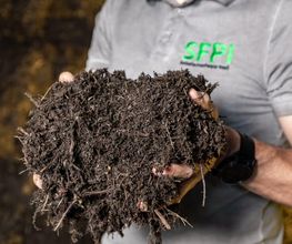 SwissFarmerPower Inwil AG Bild 8