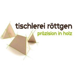 Tischlerei Röttgen